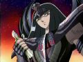 saint seiya-the hades chapter-inferno oav 03 [m-s]-avi133.jpg